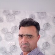  -,   , 45 ,   ,   , c 