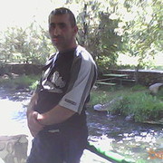 ���������� ������, ���� ������� VARDAN1226, 50 ���, ������������ ��� ������