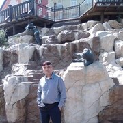  ,   , 55 ,   ,   , c 