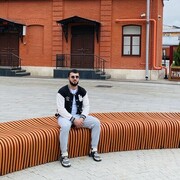 ���������� ������, ���� ������� ������, 31 ���, ������������ ��� ������, ����� � ���������