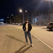 ���������� ����, ���� ����� ��������, 3 ����, ������������ ��� ������, ����� � ���������