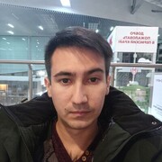  ,   Andrey, 28 ,   ,   , 