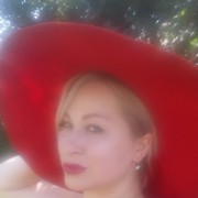 ���������� ��������������, ���� ������� ����, 38 ���, ������������ ��� ������, ����� � ���������, c�������� ���������