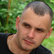  ,   Vlad, 44 ,     , c 