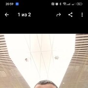 ���������� ���������, ���� ������� ������, 39 ���, ������������ ��� ������, ����� � ���������, c�������� ���������, ���������