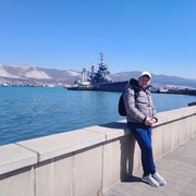  --,   , 36 ,   ,   , c , 