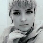  -,    , 42 ,   