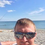  ,  tony, 46