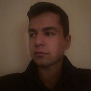  Korfez,  , 27