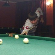 ���������� ����������, ���� ������� ����, 39 ���, ������������ ��� ������, ����� � ���������, c�������� ���������