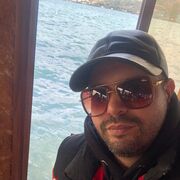  ,   Abdel Karim, 41 ,   ,   