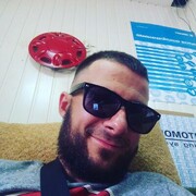  ,   Zheka, 38 ,   ,   , c , 