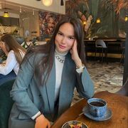 ���������� ������, ���������