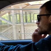  --,   , 38 ,   ,   , c 