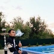  ,   , 31 ,   