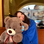 ���������� �����-���������, ���� ������� �����, 28 ���, ������������ ��� ������, ����� � ���������