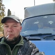 ���������� ��������, ���� ������� ������, 42 ����, ������������ ��� ������, ����� � ���������