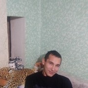  ,   , 37 ,   ,   , c 