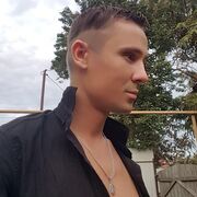  ,   , 34 ,   ,   , c , 