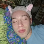 ���������� ��������, ������ Ҹ��, 25