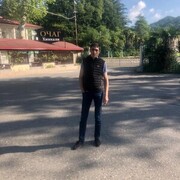 ���������� ����, ���� ������� ���, 36 ���, ������������ ��� ������, ����� � ���������, c�������� ���������