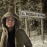  ,   , 27 ,   