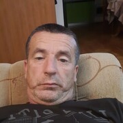  ,  Rajko, 57