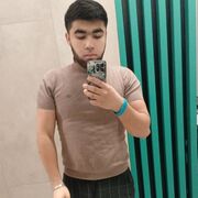 ���������� ������, ���� ������� Golib, 40 ���, ������������ ��� ������, ����� � ���������