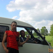 ,   Don Karlos, 41 ,  