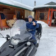 ���������� ������ ��������, ���� ������� ������, 50 ���, ������������ ��� ������, ����� � ���������