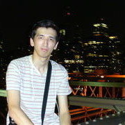 ���������� ������, ���� ������� ADADAD, 35 ���, ������������ ��� ������