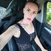  -,   , 49 ,   ,   