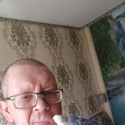 -,   , 41 ,   ,   