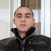  ,   Giorgi, 40 ,   ,   , c 