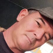 ���������� �����, ������� Jorabeg, 51