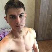 ���������� ������, ���� ������� Anton, 33 ����, ������������ ��� ������, ����� � ���������, c�������� ���������