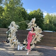 ���������� �����-���������, ���� ������� ��������, 41 ���, ������������ 