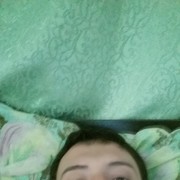  ,   Albert, 37 ,   ,   , c , 
