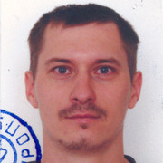 ���������� �������, ���� ������� Alexandr, 48 ���, ������������ ��� ����� � ���������, c�������� ���������