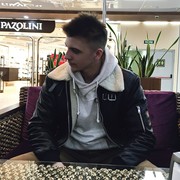   ,   , 29 ,   ,   , c 