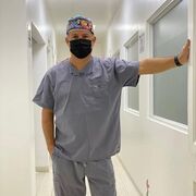 ���������� �������������, ���� ������� Alexander, 60 ���, ������������ ��� ������, ����� � ���������