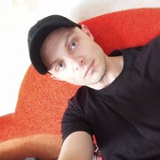 ���������� ������, ���� ������� �������, 35 ���, ������������ ��� ������, ����� � ���������, c�������� ���������, ���������