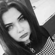 ���������� ����, ���� ������� ����, 31 ���, ������������ ��� ������, ����� � ���������, c�������� ���������