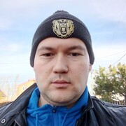  ,   HULIGAN, 34 ,   ,   , c , 
