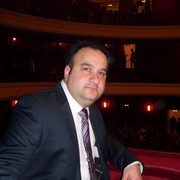  -,    , 58 ,   ,   , c 