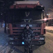 ���������� �����������, ���� ������� ������, 37 ���, ������������ ��� ������, ����� � ���������, ���������