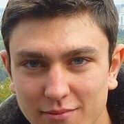 ���������� ���������� �����, ���� ������� ����������, 38 ���, ������������ ��� ������, ����� � ���������, c�������� ���������, ���������