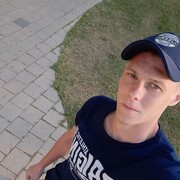 ���������� �������������, ���� ������� Sergey, 27 ���, ������������ ��� ������, ����� � ���������, c�������� ���������, ���������