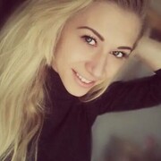 ���������� �����-���������, ���� ������� ������, 28 ���, ������������ ��� ������, ����� � ���������