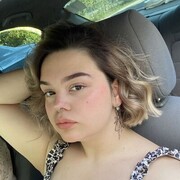 ���������� ������, ���� ������� ����������, 21 ���, ������������ ��� ������, ����� � ���������, c�������� ���������